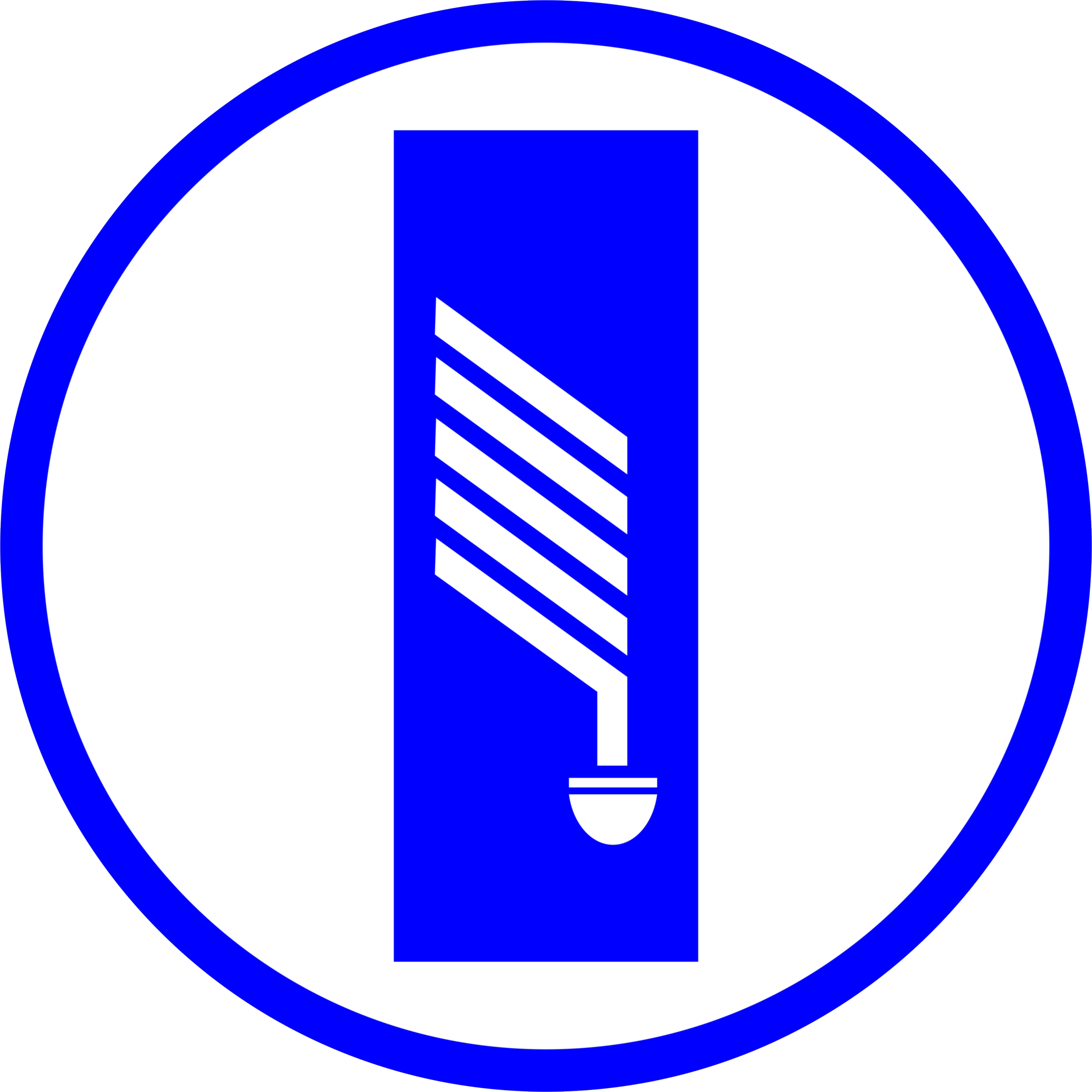 Logo Pusat Penelitian Karet